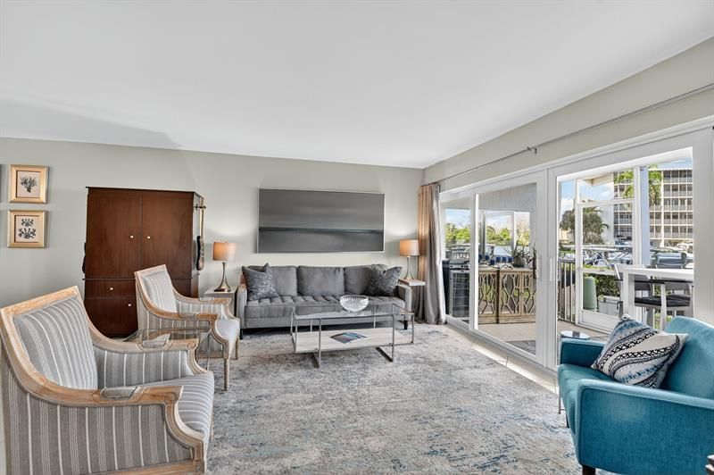 1537 E Hillsboro Boulevard, Unit 138, Deerfield Beach, FL 33441 Photo