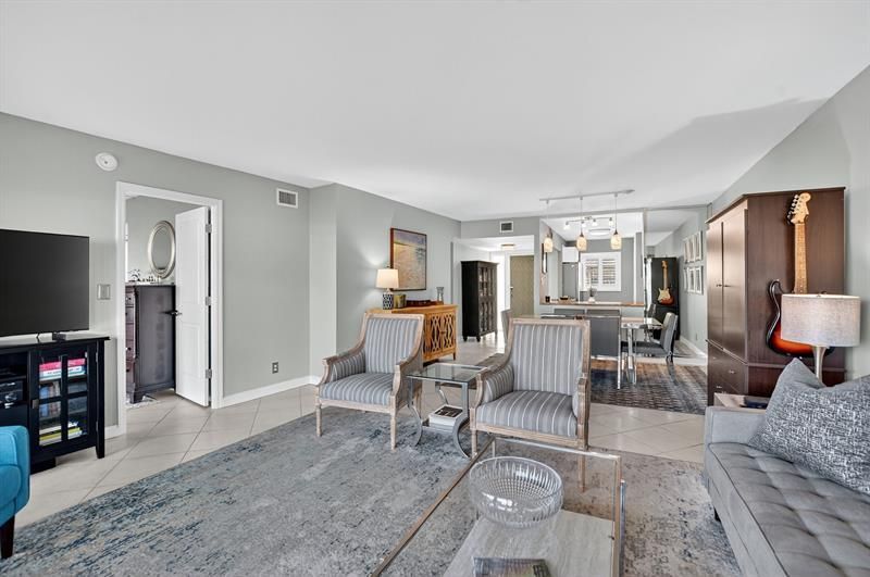 1537 E Hillsboro Boulevard, Unit 138, Deerfield Beach, FL 33441 Photo