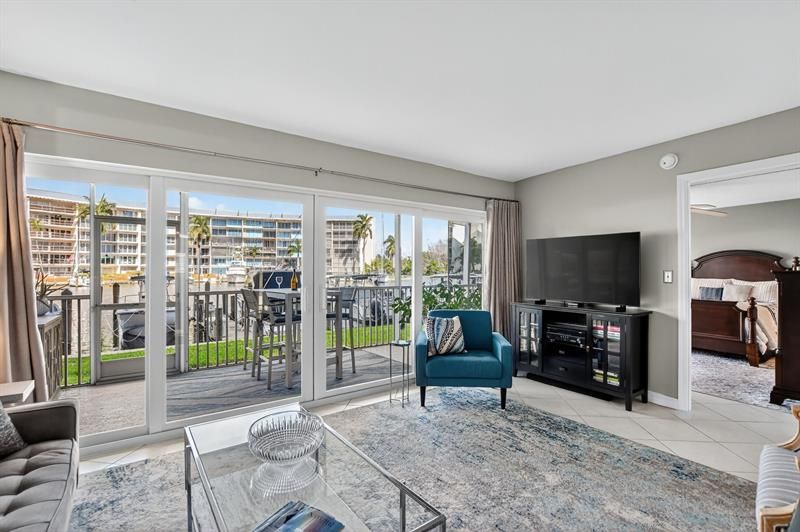 1537 E Hillsboro Boulevard, Unit 138, Deerfield Beach, FL 33441 Photo