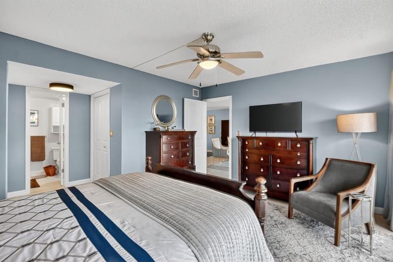 1537 E Hillsboro Boulevard, Unit 138, Deerfield Beach, FL 33441 Photo