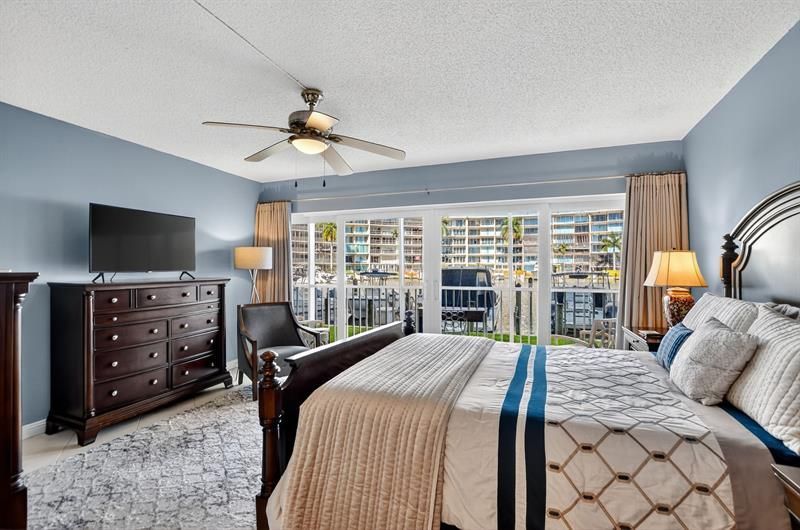 1537 E Hillsboro Boulevard, Unit 138, Deerfield Beach, FL 33441 Photo