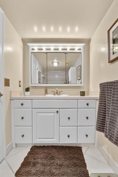 1537 E Hillsboro Boulevard, Unit 138, Deerfield Beach, FL 33441 Photo