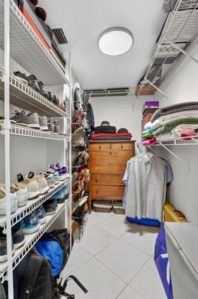 1537 E Hillsboro Boulevard, Unit 138, Deerfield Beach, FL 33441 Photo