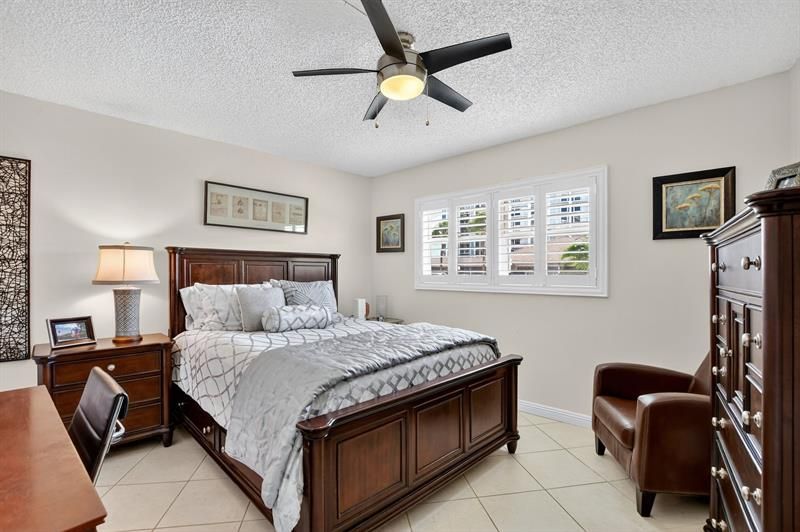 1537 E Hillsboro Boulevard, Unit 138, Deerfield Beach, FL 33441 Photo