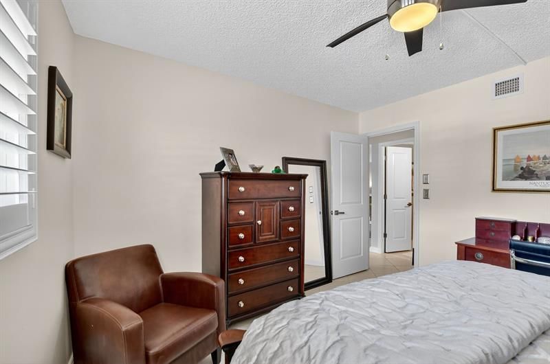 1537 E Hillsboro Boulevard, Unit 138, Deerfield Beach, FL 33441 Photo