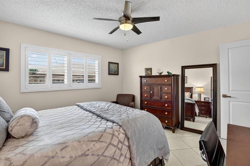 1537 E Hillsboro Boulevard, Unit 138, Deerfield Beach, FL 33441 Photo