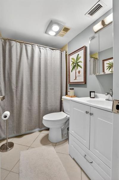 1537 E Hillsboro Boulevard, Unit 138, Deerfield Beach, FL 33441 Photo