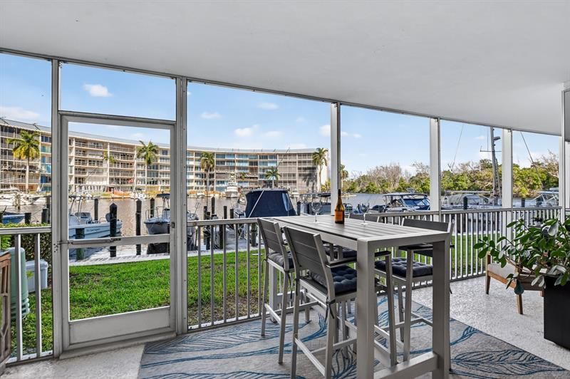 1537 E Hillsboro Boulevard, Unit 138, Deerfield Beach, FL 33441 Photo