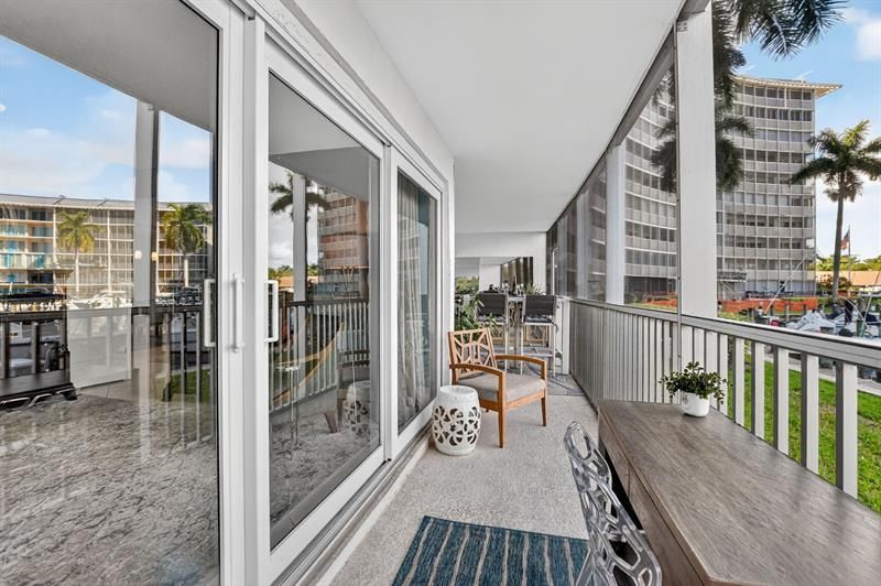 1537 E Hillsboro Boulevard, Unit 138, Deerfield Beach, FL 33441 Photo