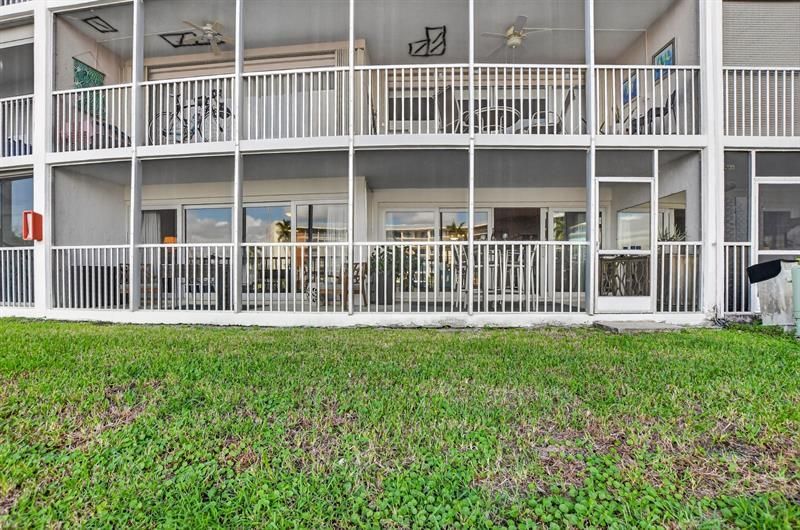 1537 E Hillsboro Boulevard, Unit 138, Deerfield Beach, FL 33441 Photo