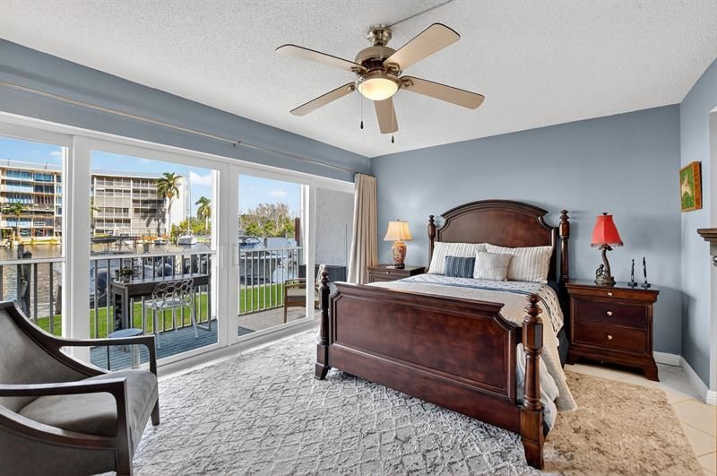 1537 E Hillsboro Boulevard, Unit 138, Deerfield Beach, FL 33441 Photo