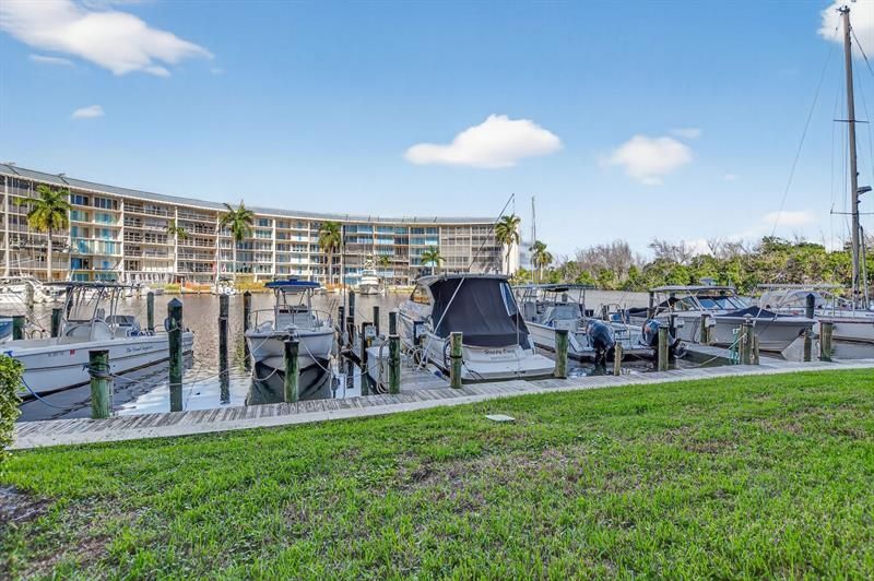 1537 E Hillsboro Boulevard, Unit 138, Deerfield Beach, FL 33441 Photo