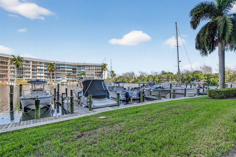 1537 E Hillsboro Boulevard, Unit 138, Deerfield Beach, FL 33441 Photo