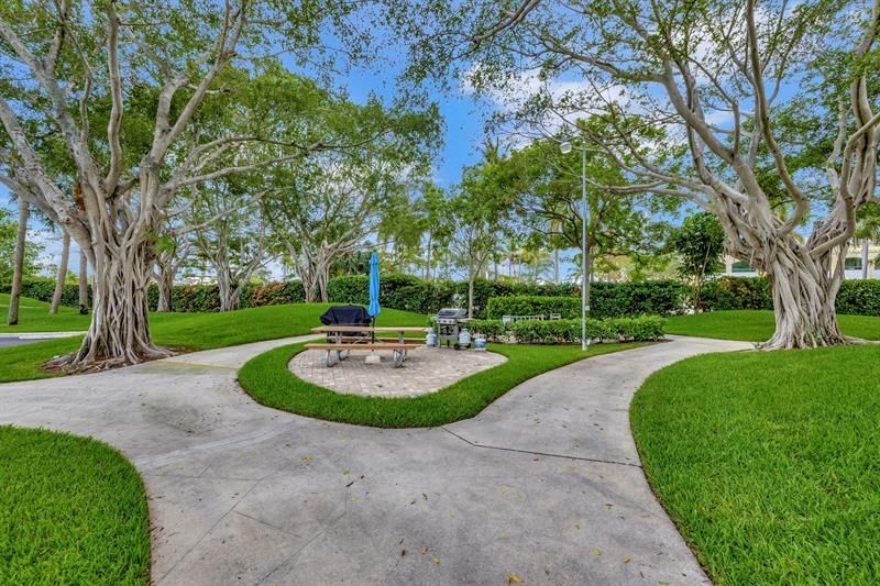 1537 E Hillsboro Boulevard, Unit 138, Deerfield Beach, FL 33441 Photo