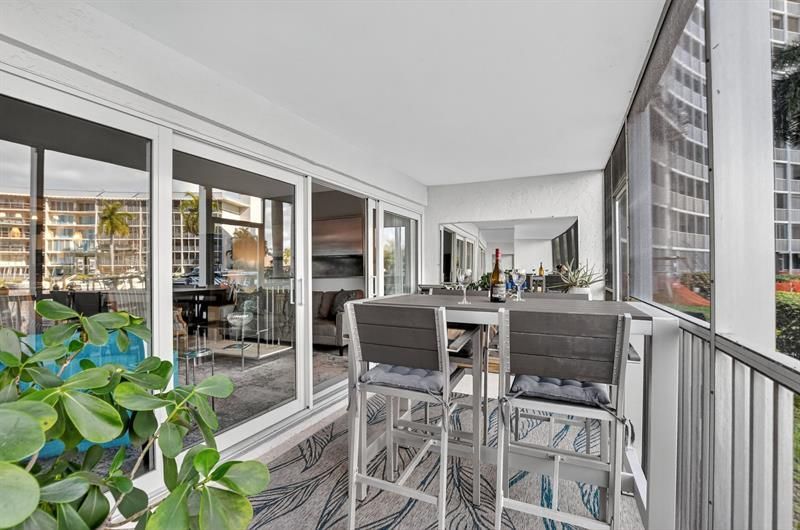 1537 E Hillsboro Boulevard, Unit 138, Deerfield Beach, FL 33441 Photo