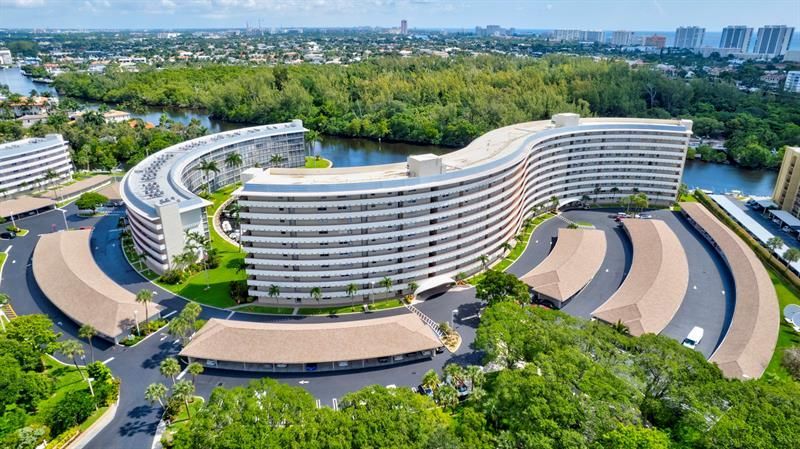 1537 E Hillsboro Boulevard, Unit 138, Deerfield Beach, FL 33441 Photo