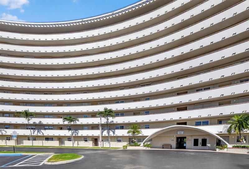 1537 E Hillsboro Boulevard, Unit 138, Deerfield Beach, FL 33441 Photo