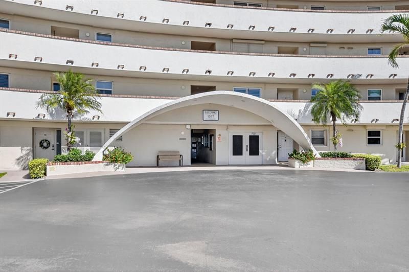 1537 E Hillsboro Boulevard, Unit 138, Deerfield Beach, FL 33441 Photo