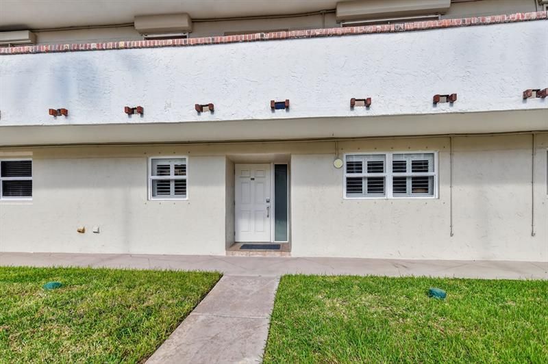 1537 E Hillsboro Boulevard, Unit 138, Deerfield Beach, FL 33441 Photo