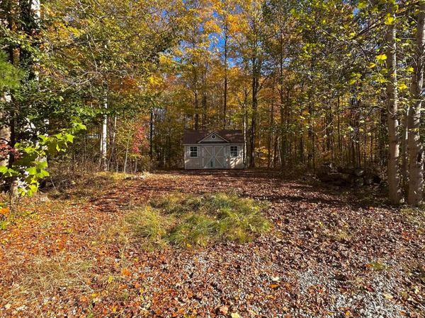 7326 State Route 19, Unit 5 - L, Mount Gilead, OH 43338