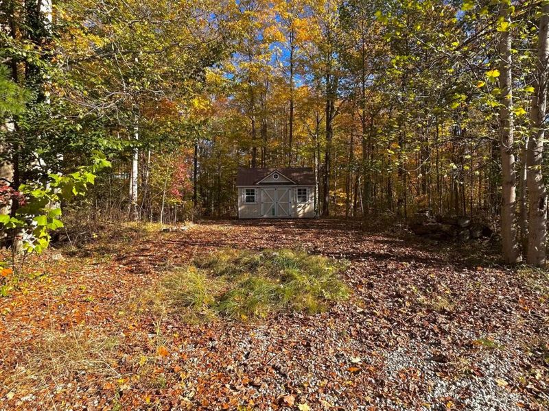 7326 State Route 19, Unit Unit 5 - L, Mount Gilead, OH 43338 Photo 1