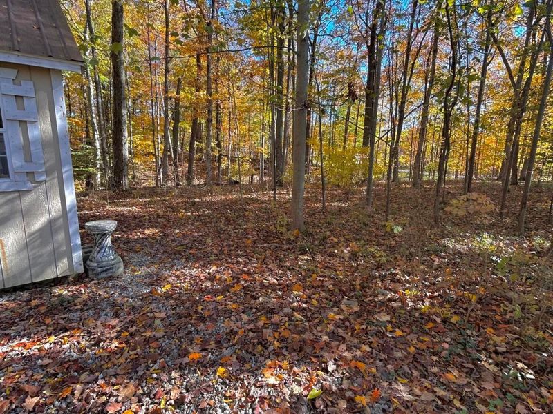 7326 State Route 19, Unit Unit 5 - L, Mount Gilead, OH 43338 Photo 2