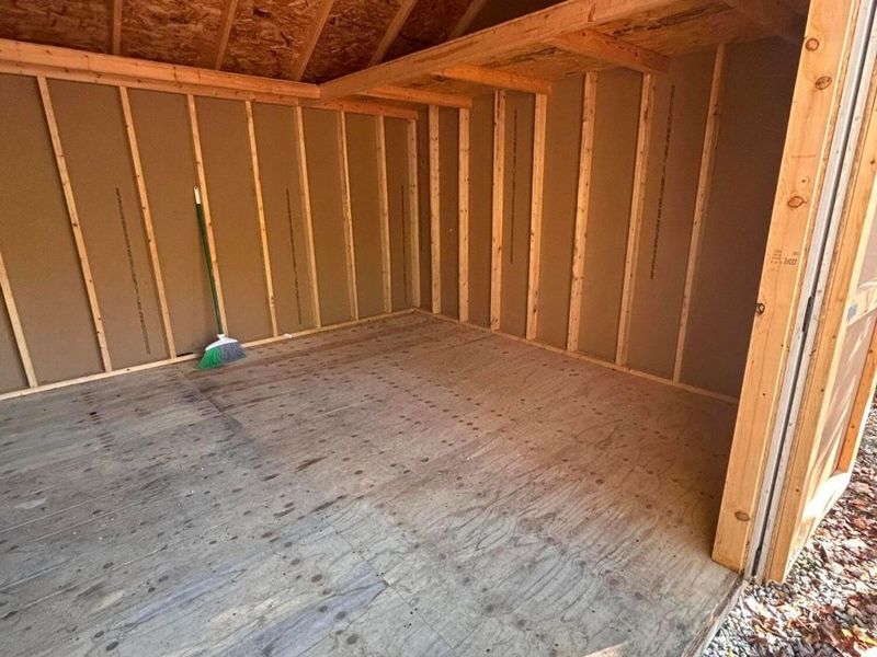 7326 State Route 19, Unit Unit 5 - L, Mount Gilead, OH 43338 Photo 3