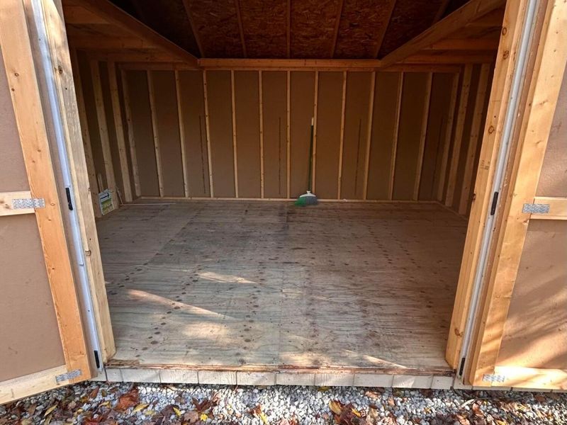 7326 State Route 19, Unit Unit 5 - L, Mount Gilead, OH 43338 Photo 4