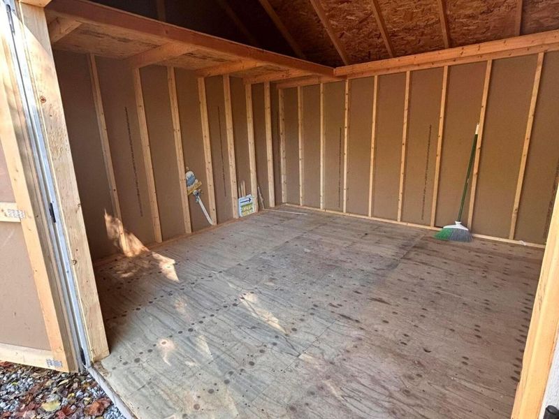 7326 State Route 19, Unit Unit 5 - L, Mount Gilead, OH 43338 Photo 5