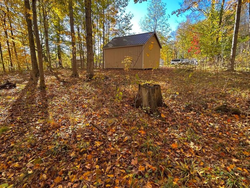 7326 State Route 19, Unit Unit 5 - L, Mount Gilead, OH 43338 Photo 6