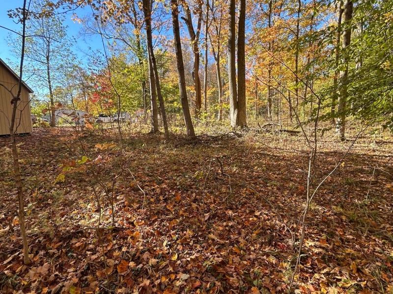 7326 State Route 19, Unit Unit 5 - L, Mount Gilead, OH 43338 Photo 7