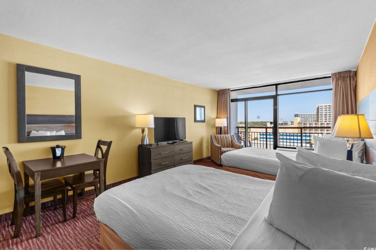 1501 S Ocean Blvd. Photo 11