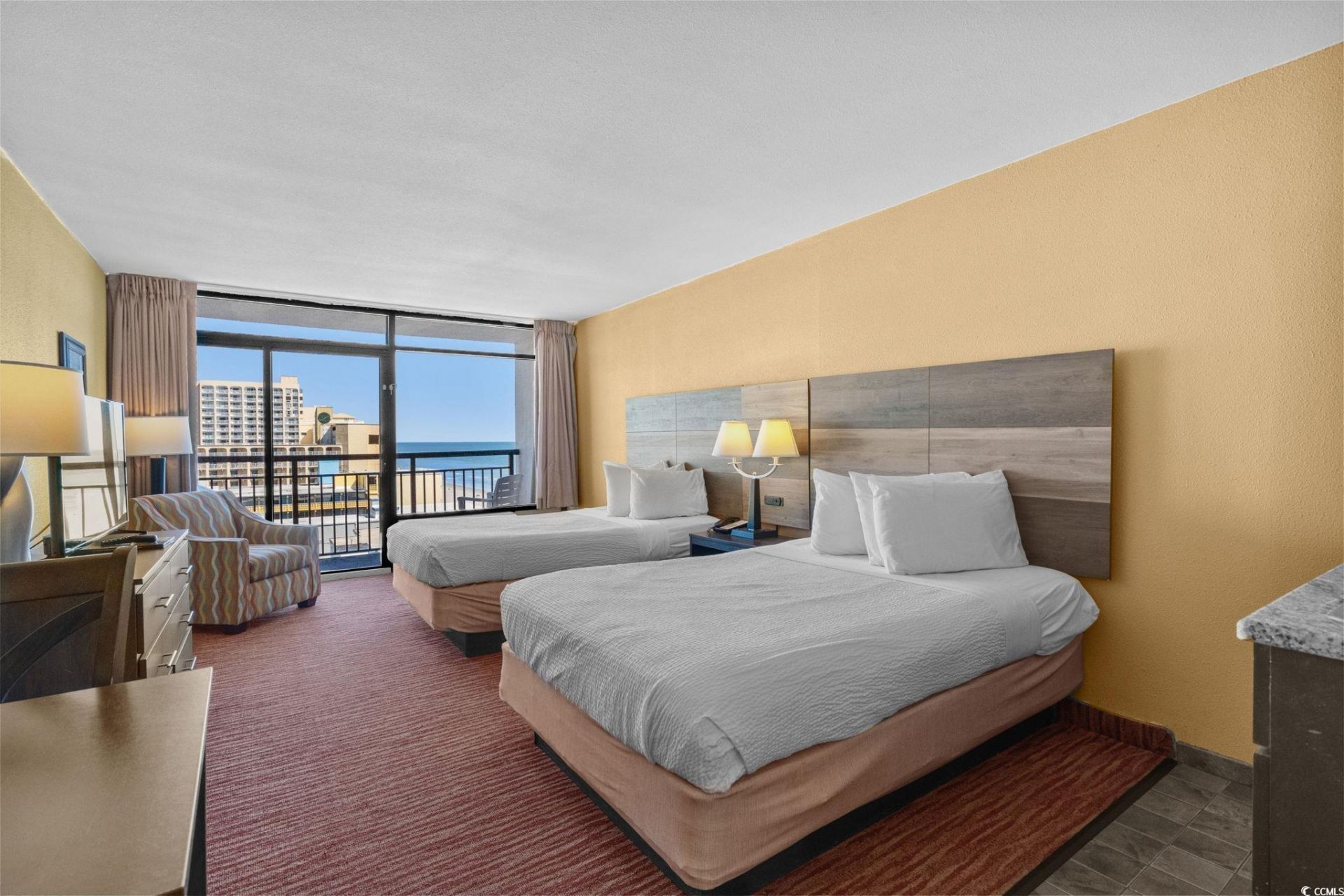 1501 S Ocean Blvd. Photo 11