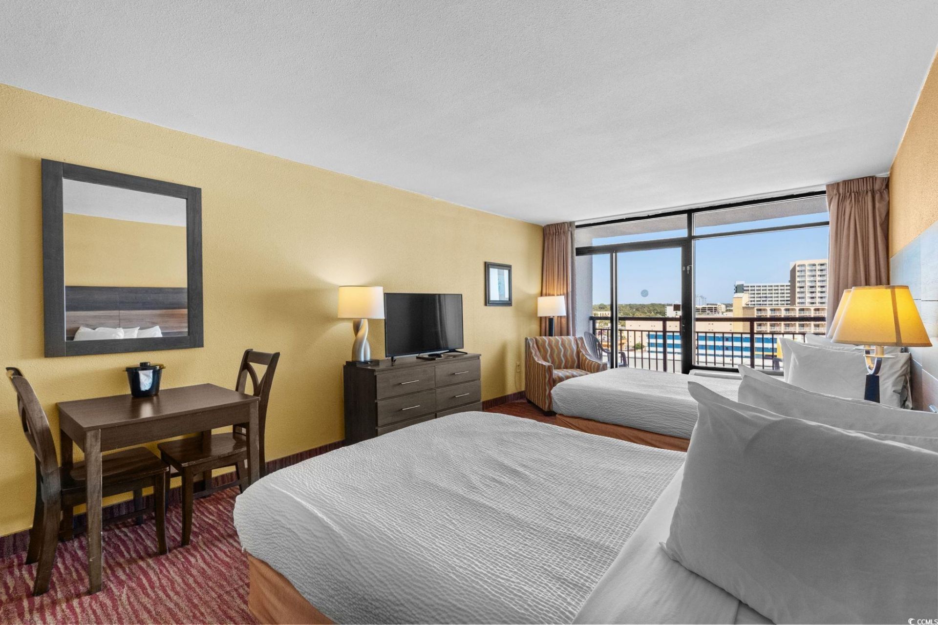 1501 S Ocean Blvd. Photo 12