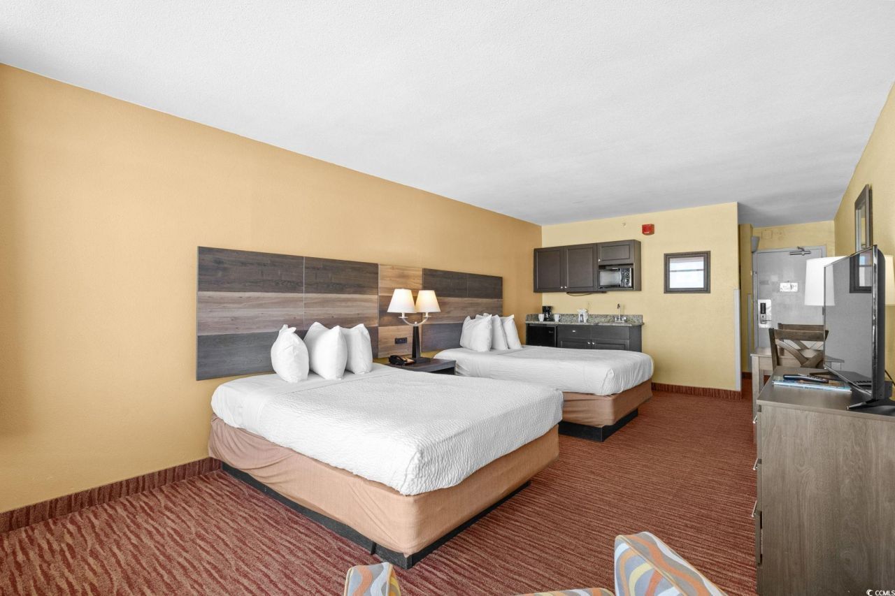 1501 S Ocean Blvd. Photo 13