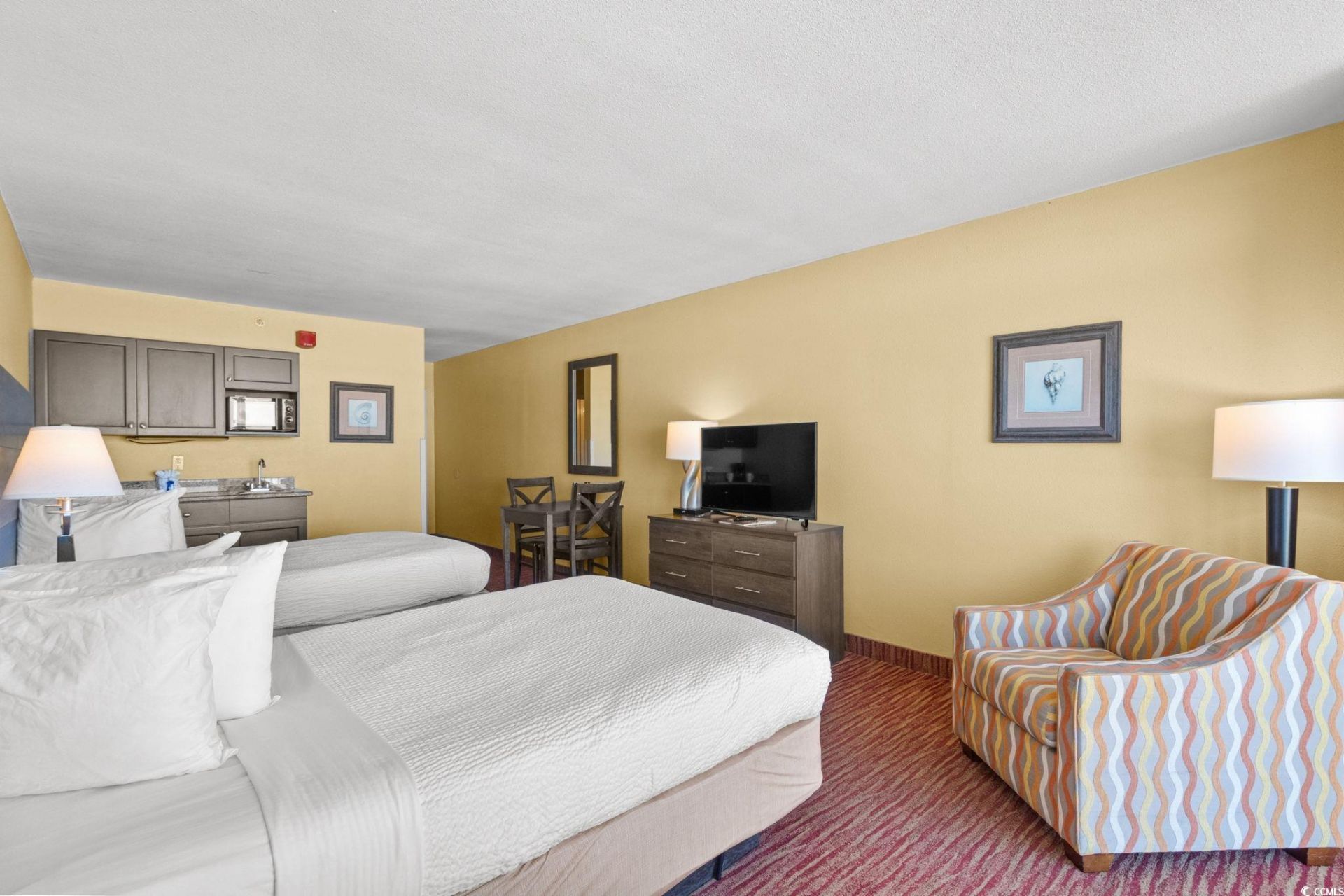 1501 S Ocean Blvd. Photo 13