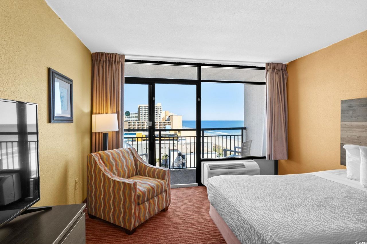 1501 S Ocean Blvd. Photo 18