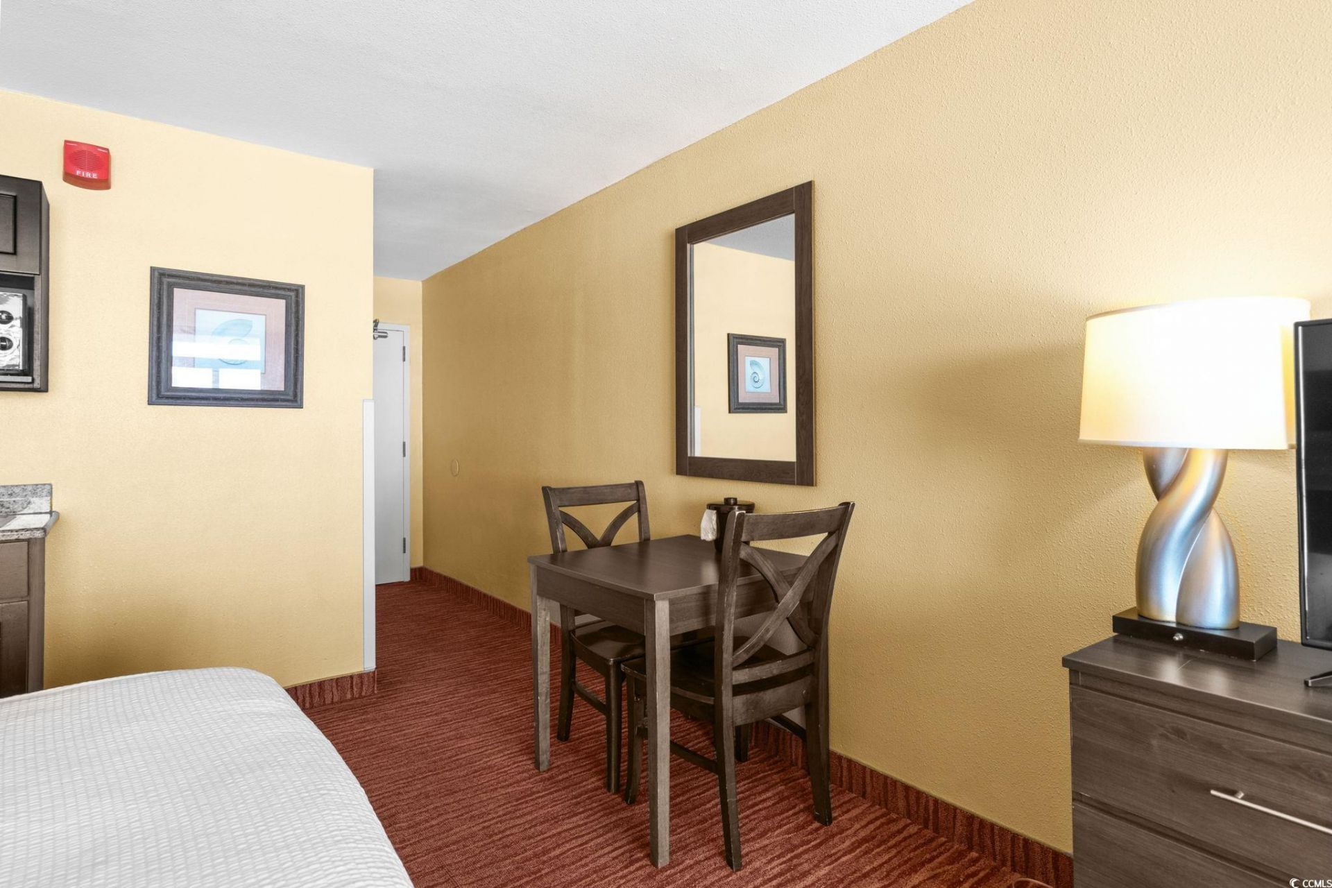 1501 S Ocean Blvd. Photo 18