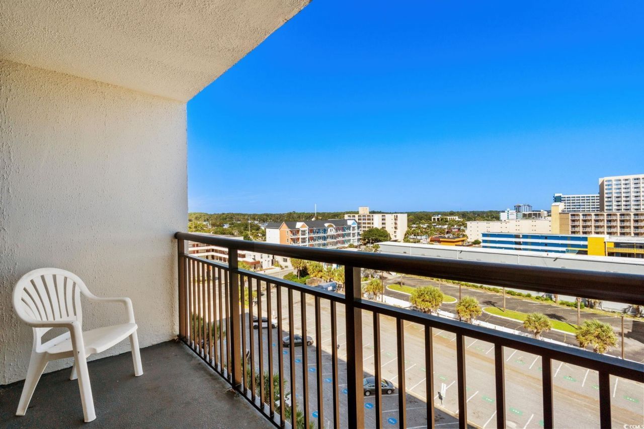 1501 S Ocean Blvd. Photo 20