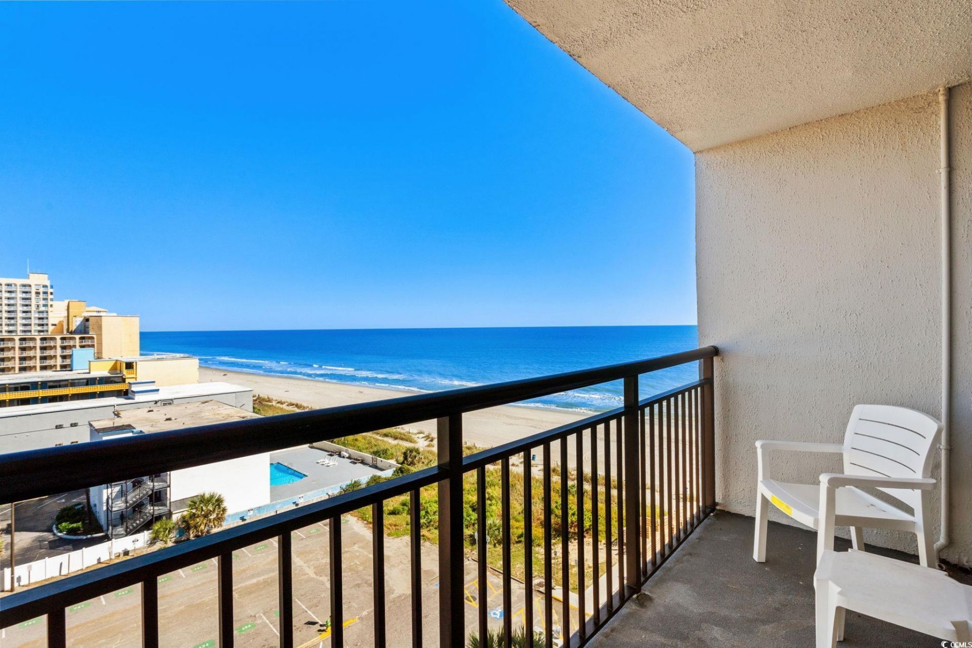 1501 S Ocean Blvd. Photo 20