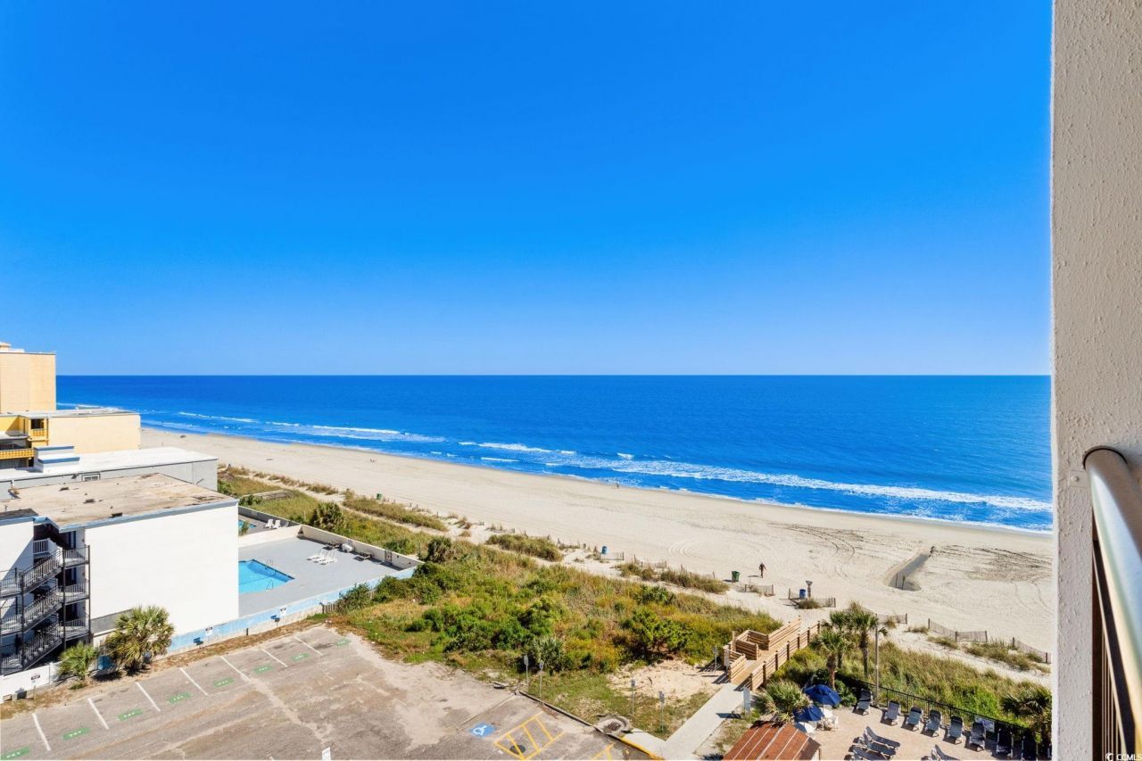 1501 S Ocean Blvd. Photo 21