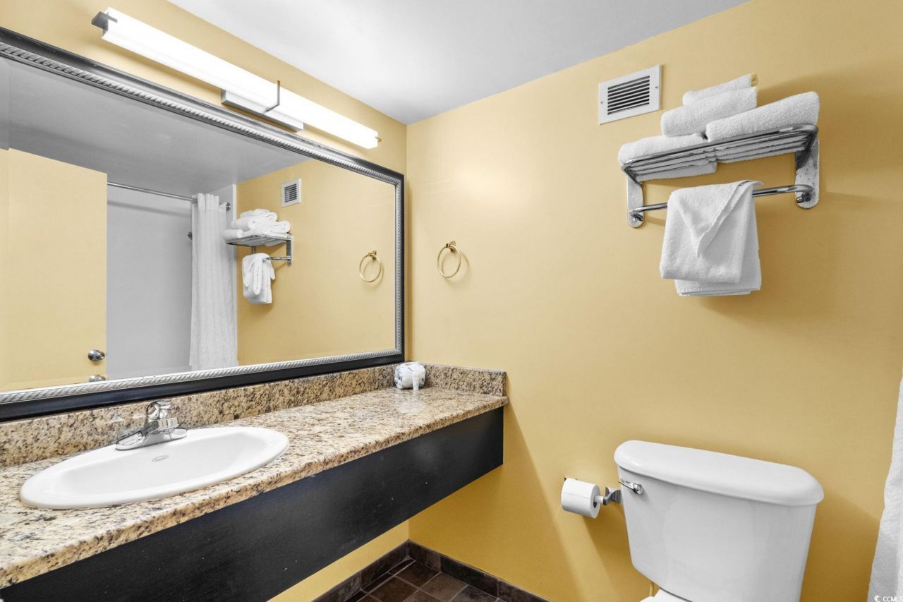 1501 S Ocean Blvd. Photo 22