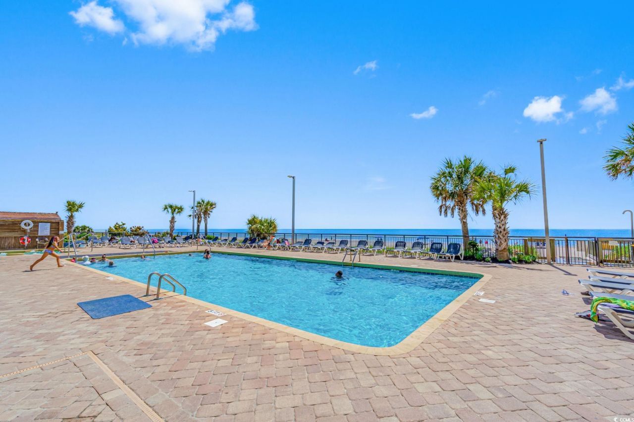 1501 S Ocean Blvd. Photo 28