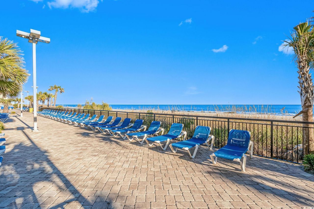 1501 S Ocean Blvd. Photo 29