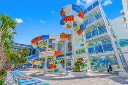 1501 S Ocean Blvd. photo 4