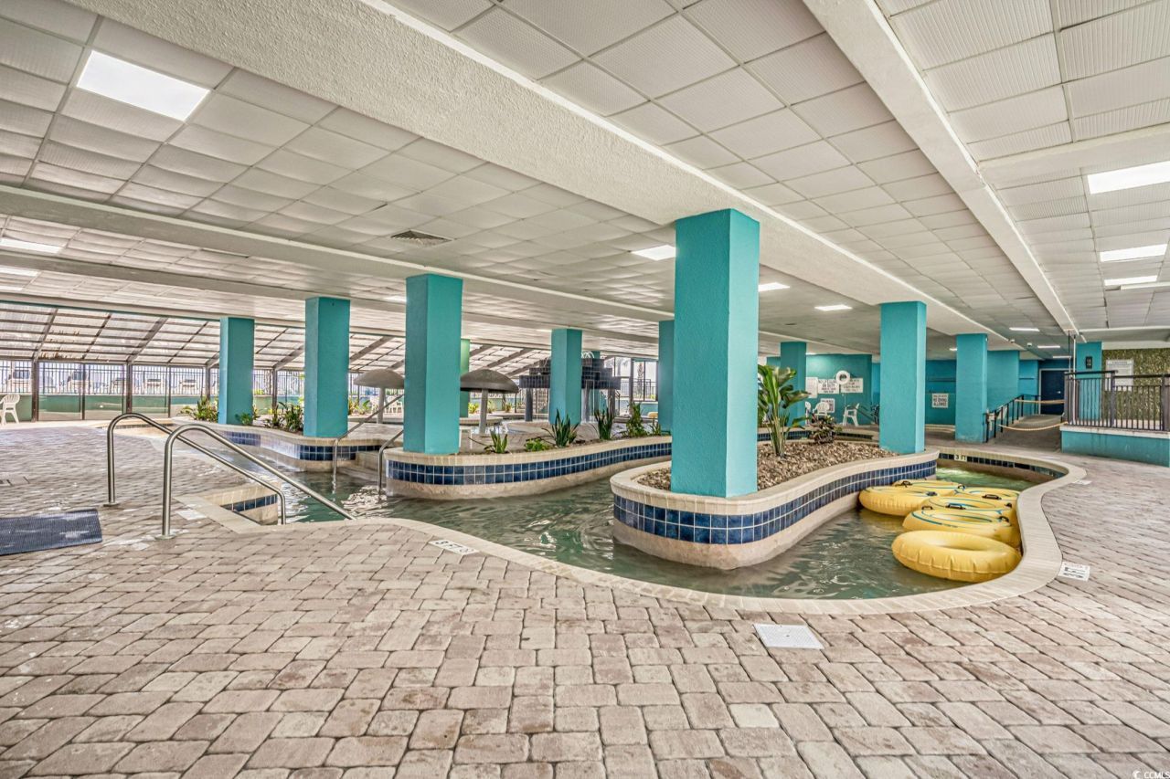 1501 S Ocean Blvd. Photo 31