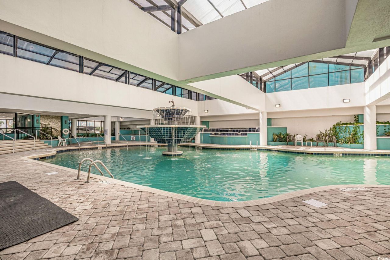 1501 S Ocean Blvd. Photo 32