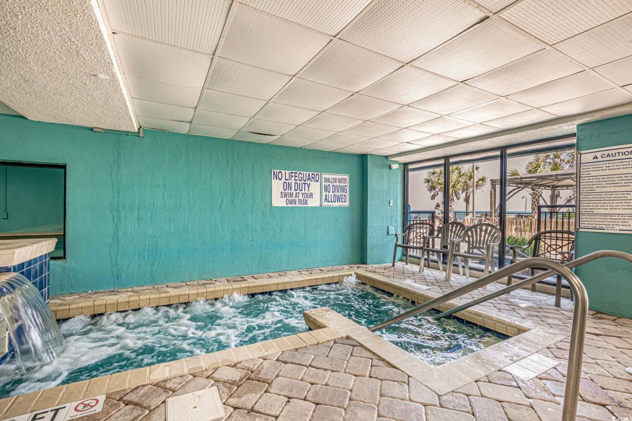 1501 S Ocean Blvd. Photo 33