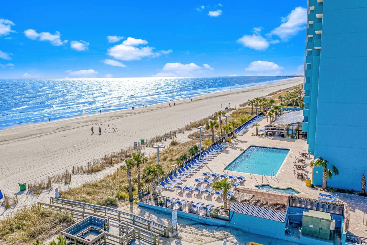 1501 S Ocean Blvd. Photo 35