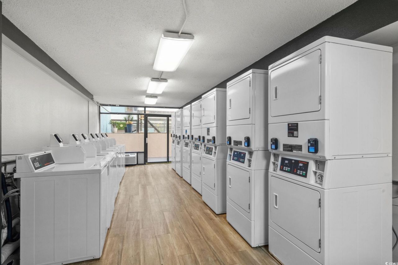 1501 S Ocean Blvd. Photo 37